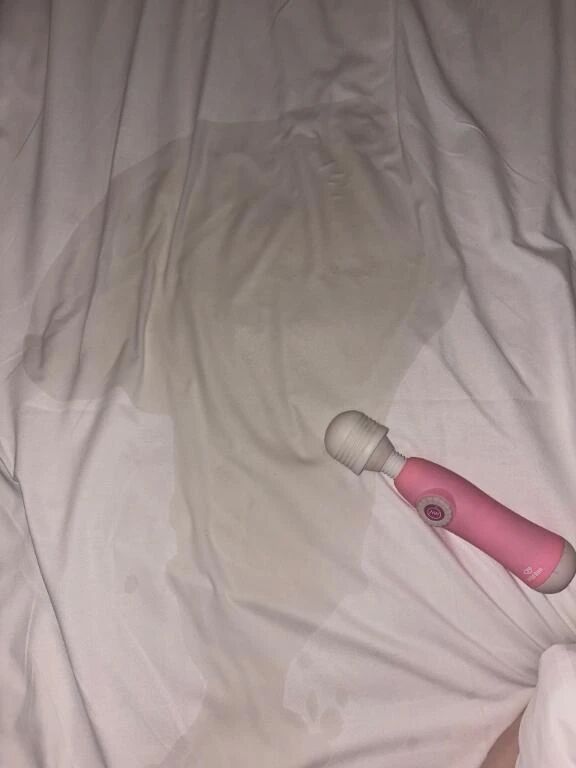 沢山出た…//////