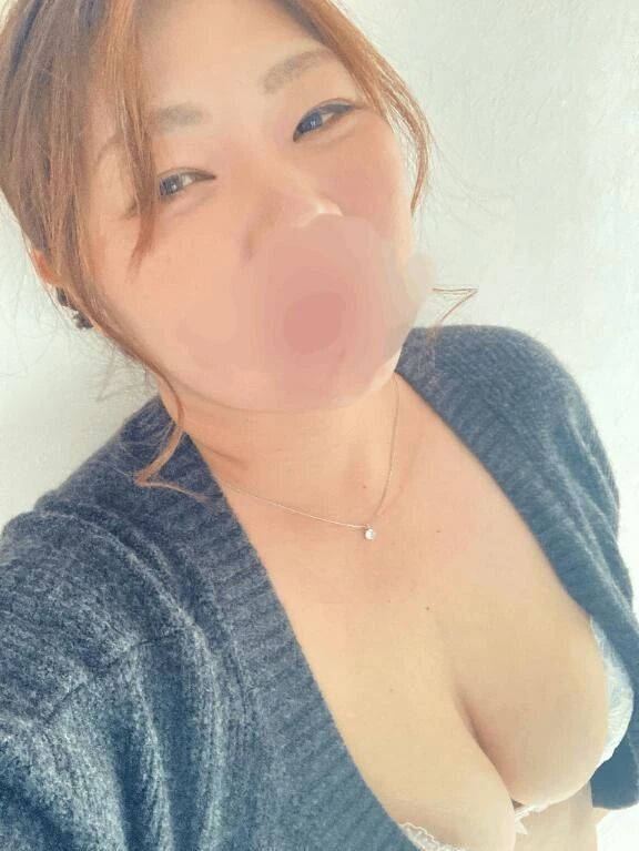 お疲れ様でした&zwj;♀️