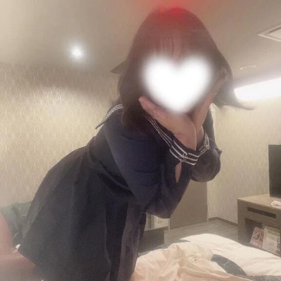 らぶれた〜