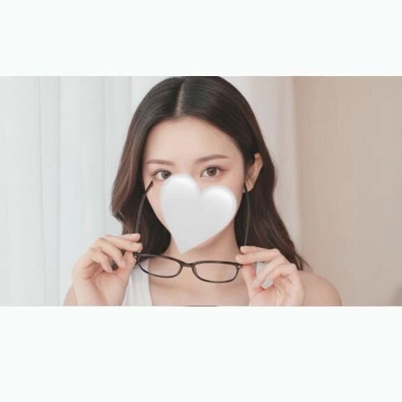 似てるっ！？(∩´ω`∩)