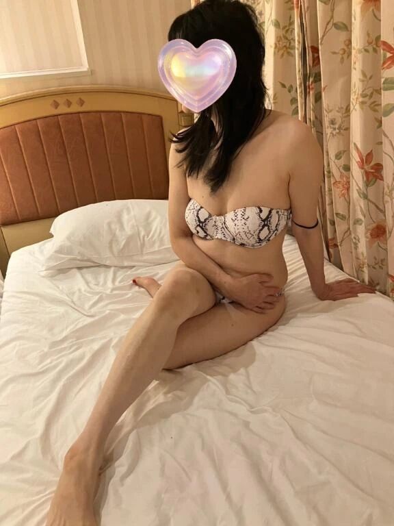 今夜もありがとうございました。