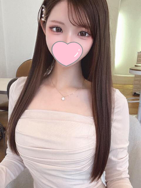 楽しかった&hearts;