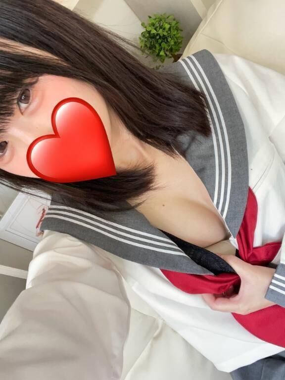 &#9825;小悪魔になっちゃえ&#9825;