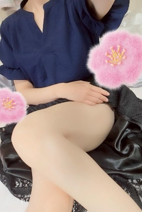 やってしまった&#9825;