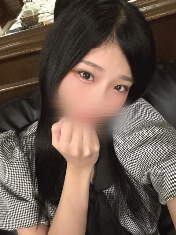 またまたお久です&#9825;&#9825;&#9825;&#9825;