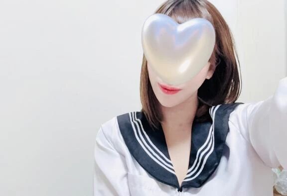 口の中が戦場…