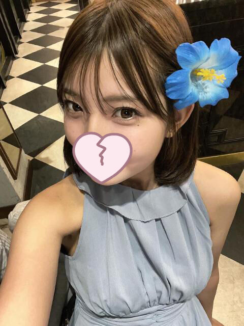 えっちしてたら