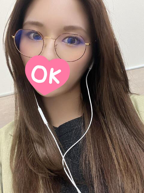 本指名のＳ様( *´艸｀)