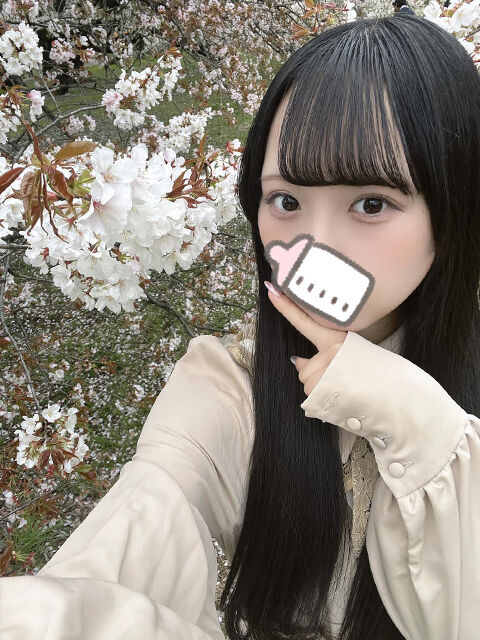 ♪出勤しました