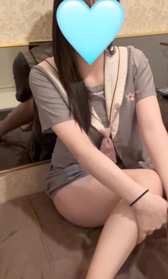 今日はちょっといい気分