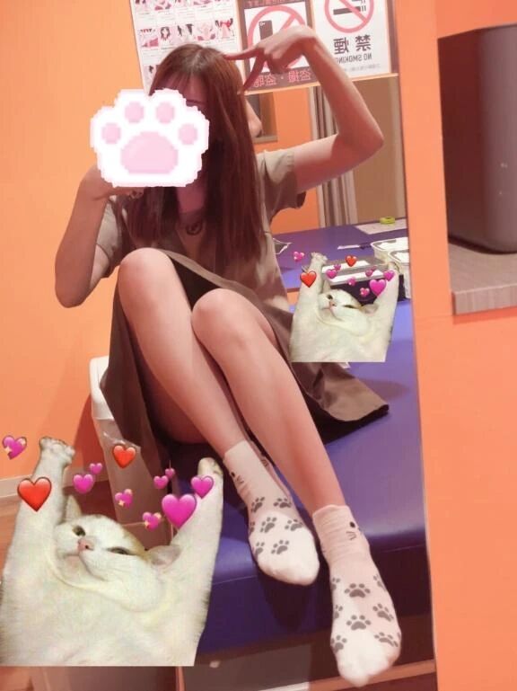 またあしたね﫶