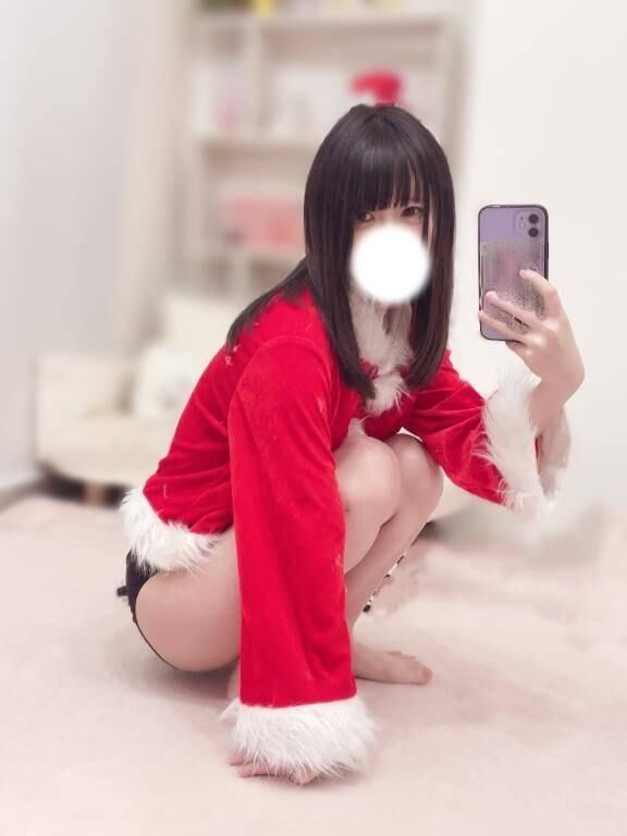 &#9825;プレゼントは…&#9825;