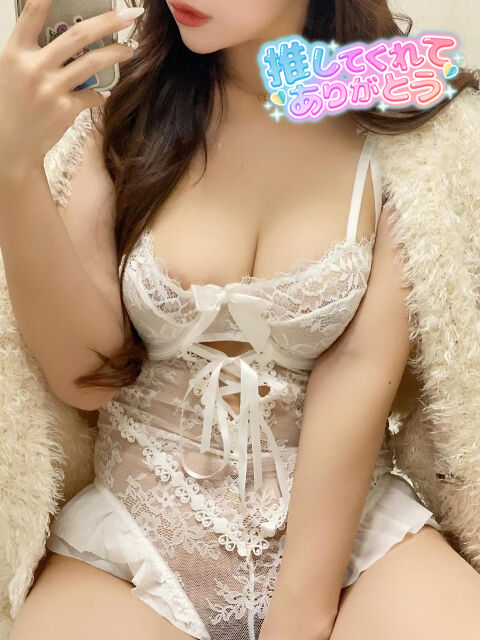 紫の靴下、、、