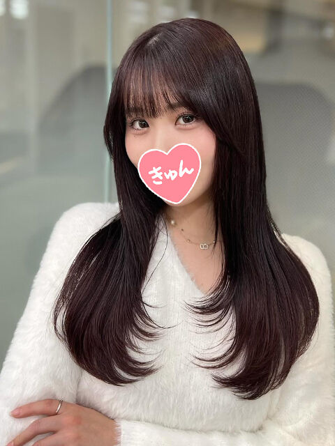 無理矢理やられる妄想しながら