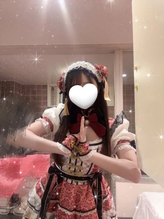 &#5154; &#805;_  &#811; _ &#805;&#5154;&#9825;