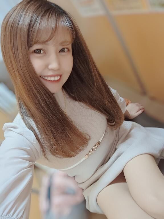 &#9825;ふぇらちお