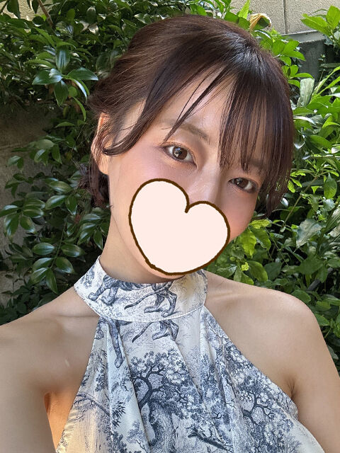 おはようございます