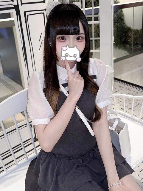 S〇Xが大好きなヤリマン