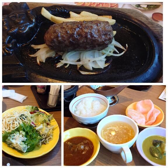 これから(♡♡♡♡♡♡♡)