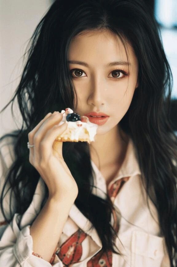 12月9日(火)15:15みたよ