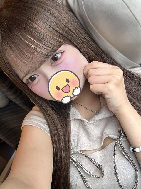 昨日オナニー4回もしちゃった