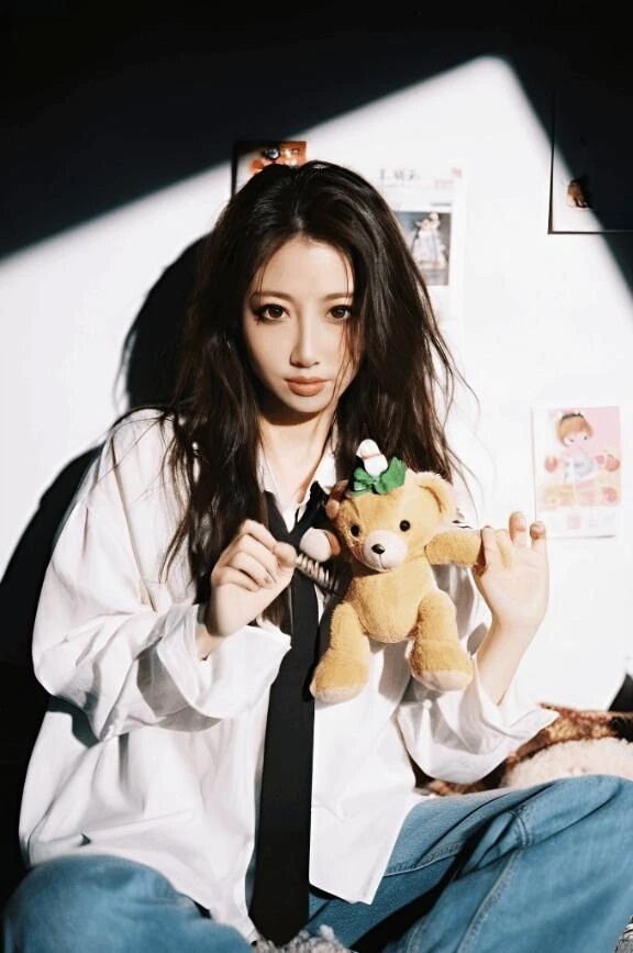 12月9日(火)20:00みたよ