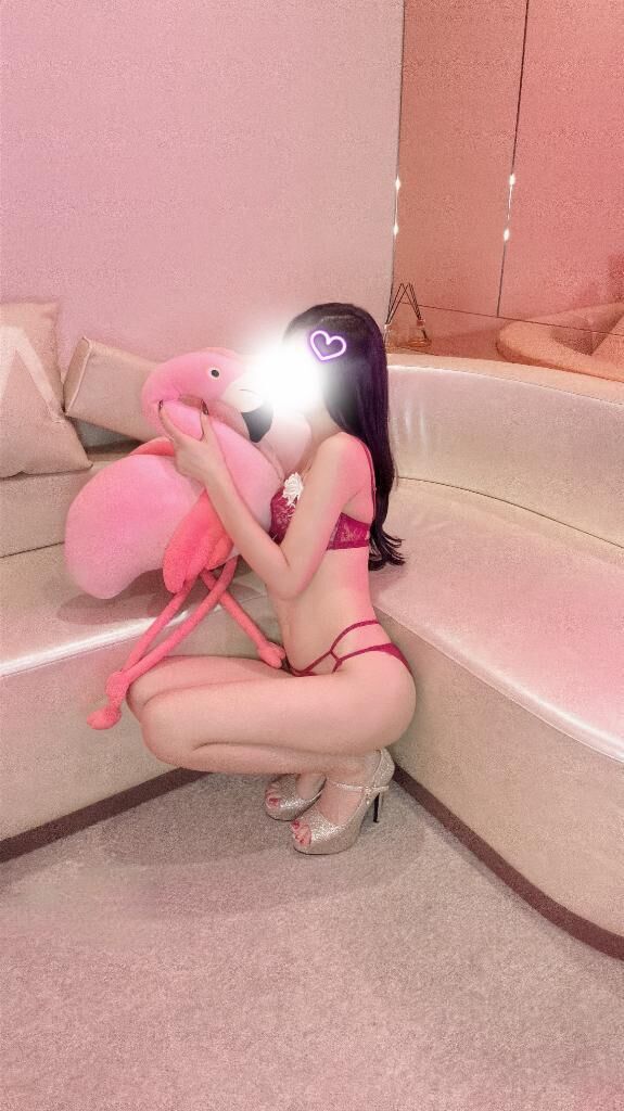 ららの知らないマウス♡