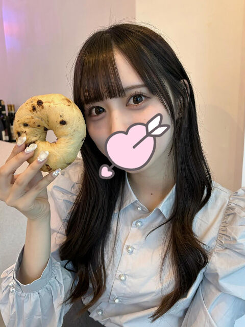 ご自宅の本指名様のm(_ _)m