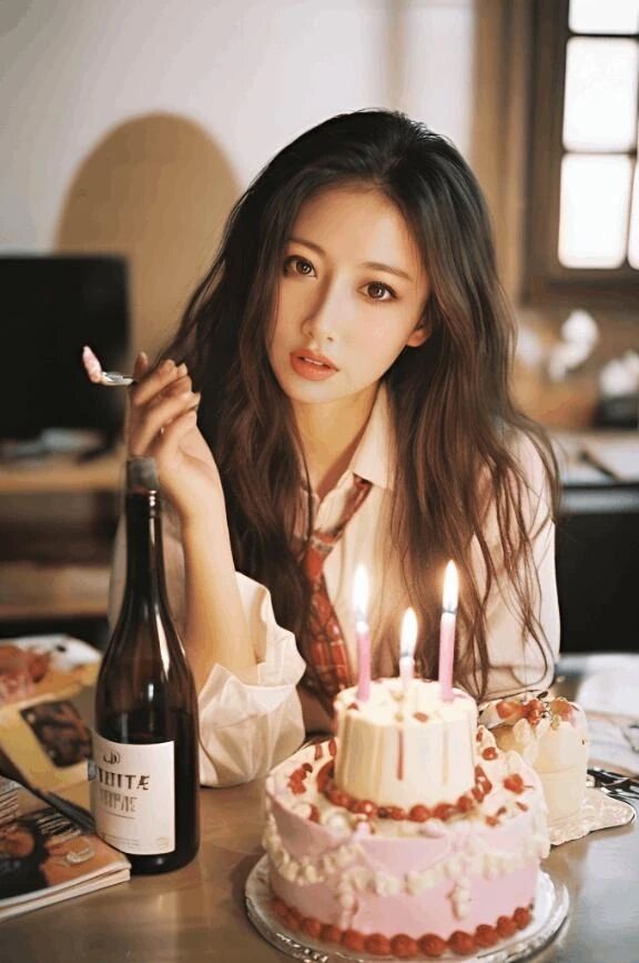 12月9日(火)20:20みたよ