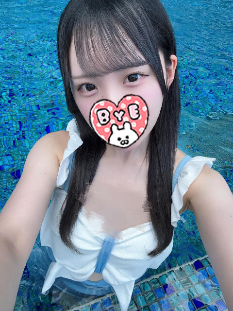 舐め猫ちゃんです