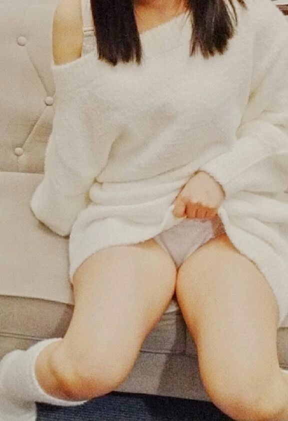 勺出勤予定です勺