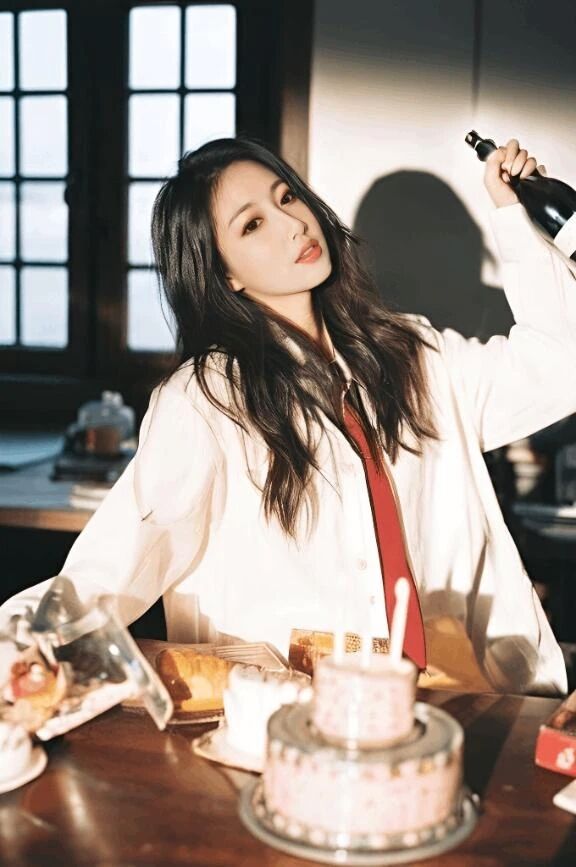 12月9日(火)22:22みたよ