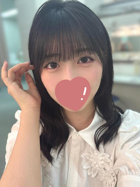 すっごくかっこいい・・