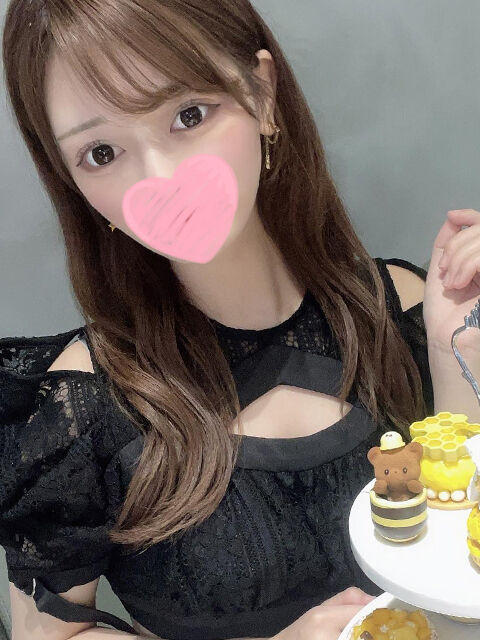 責めたり責められたり