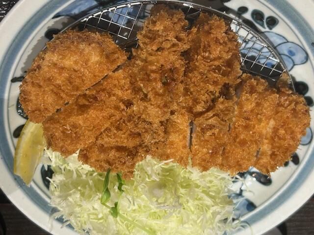 明日から出勤です・7日の御礼K駅E様