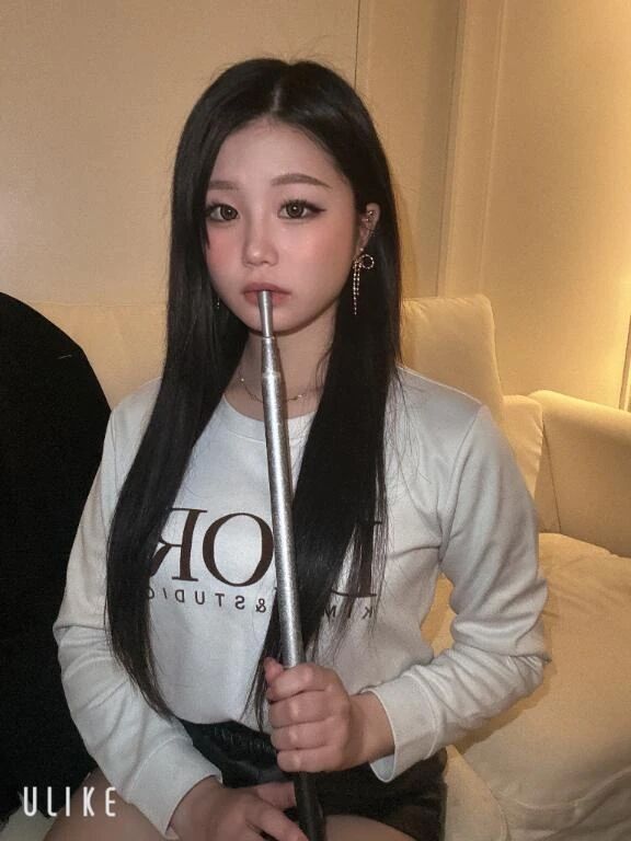 ひのでの好きな物♡♡