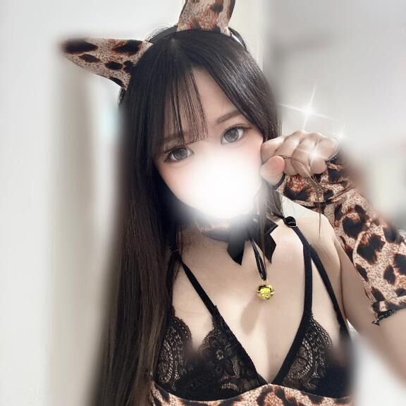 ありがとにゃん&hearts;️