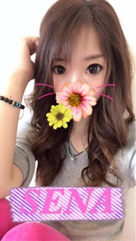 今日も有難うごさいました★