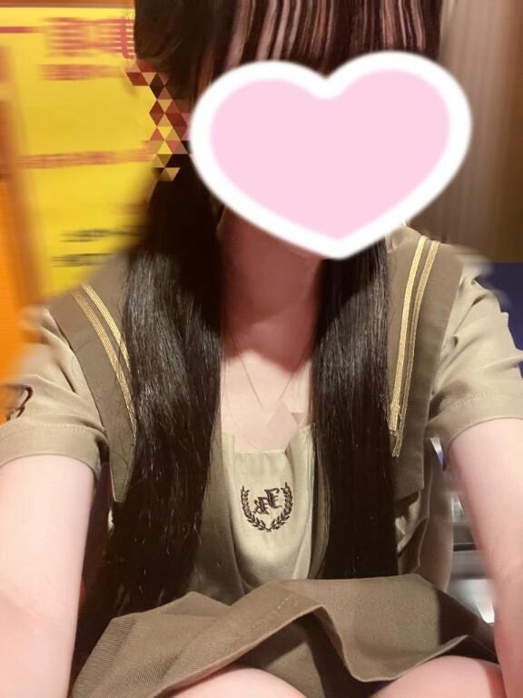 退勤♪ ありがとう&#129392;&#129392;