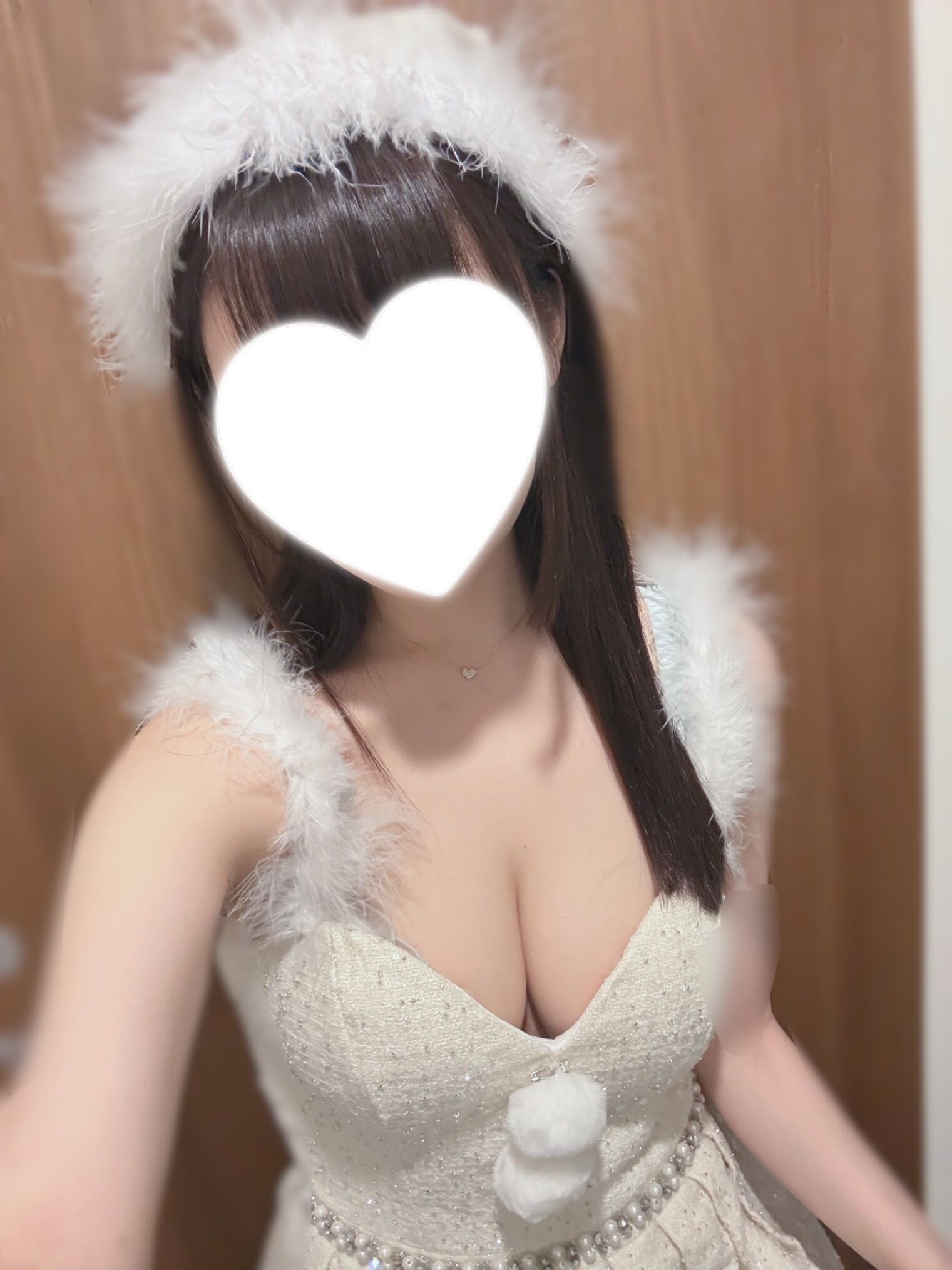 12/9ありがとうございました