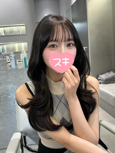 22時のおにぃさま♡