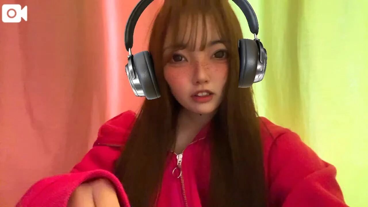 4時間コース