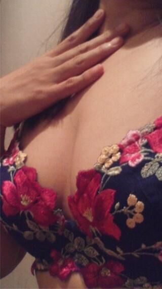 御礼日記です。