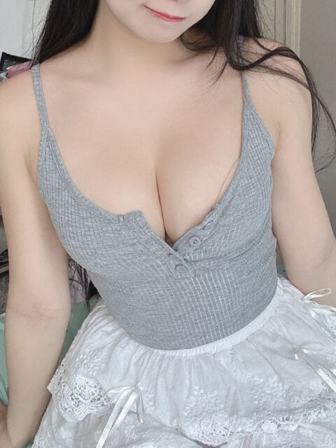 ラブホのお兄さん