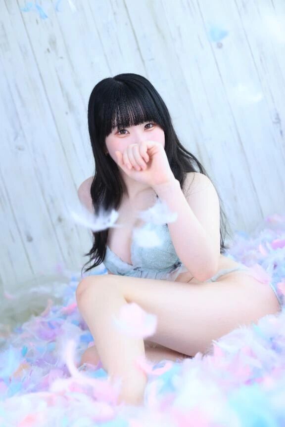 ラストまでいます