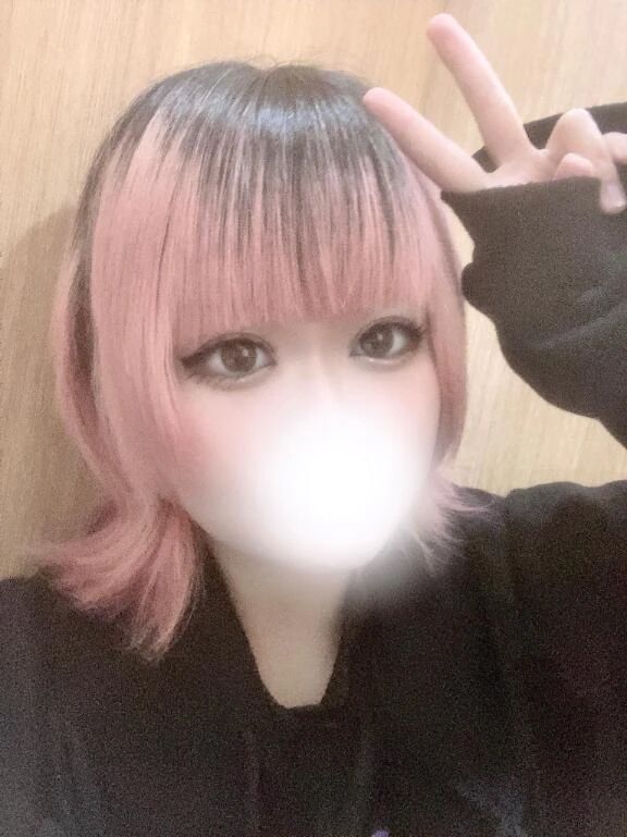 イメチェン✨️