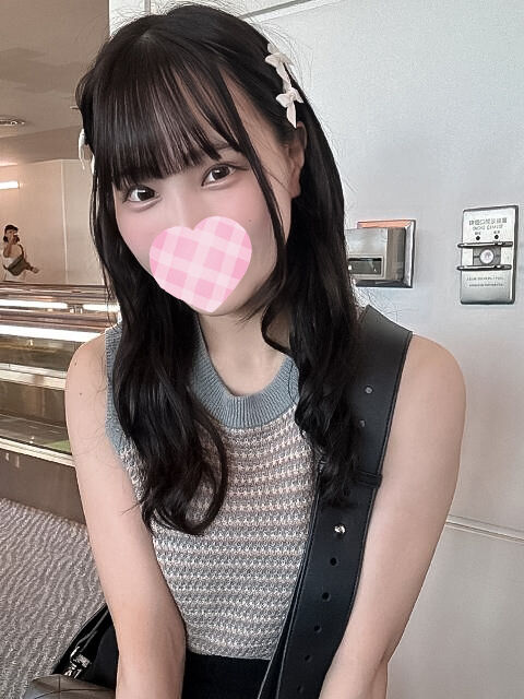 らぶらぶえっち