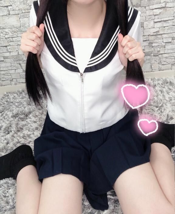 お仕事入りました♡