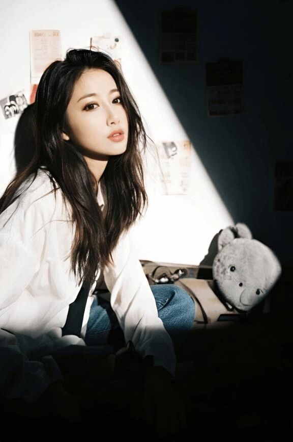 &#128522;12月9日(火)23:00みたよ&#128522;