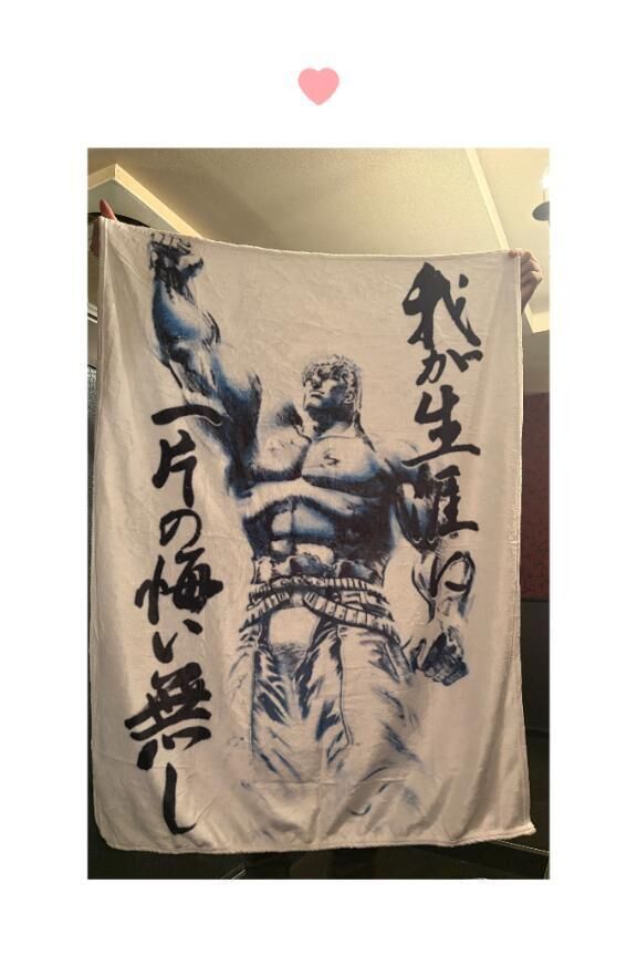 サンタさんきた